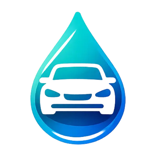 Lavage auto à domicile Sarceaux